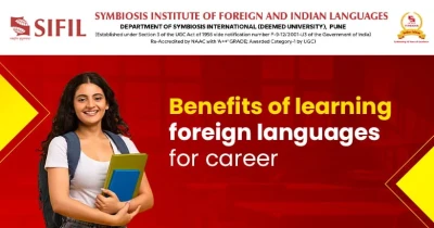 benefits of learning foreign languages for career growth