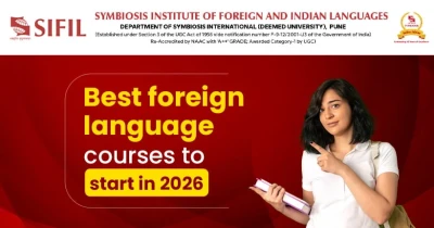 best foreign language courses to start in 2026 for career growth